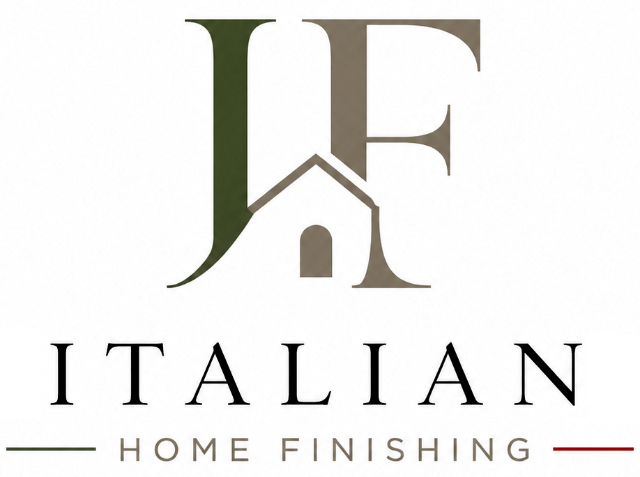 italianhomefinishing.com italianhomefinishing.com