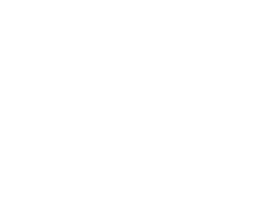 italianhomefinishing.com